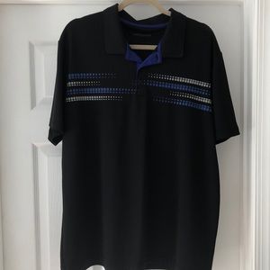 Fila Polo